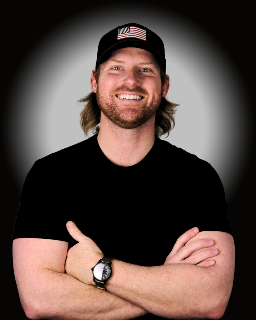 bobby pulte amazon ads specialist