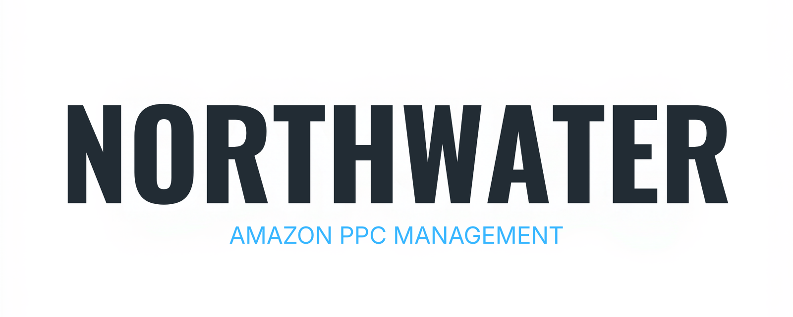 northwater ppc amazon ads management